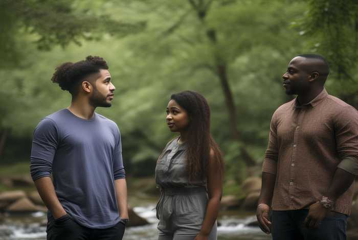 人际关系的影响因素中相对稳定的因素是、人际关系的影响因素中相对稳定的因素是第一印象 人际关系的影响因素中相对稳定的因素是、人际关系的影响因素中相对稳定的因素是第一印象