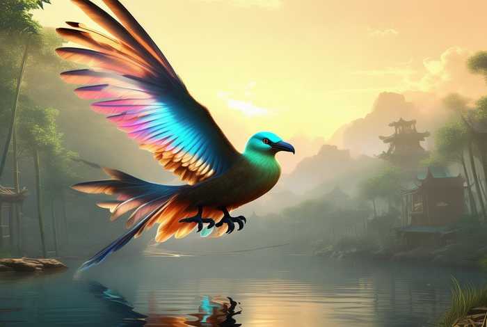 剑网三宠物箱胜鹭 剑网三宠物胜负局 剑网三宠物箱胜鹭 剑网三宠物胜负局