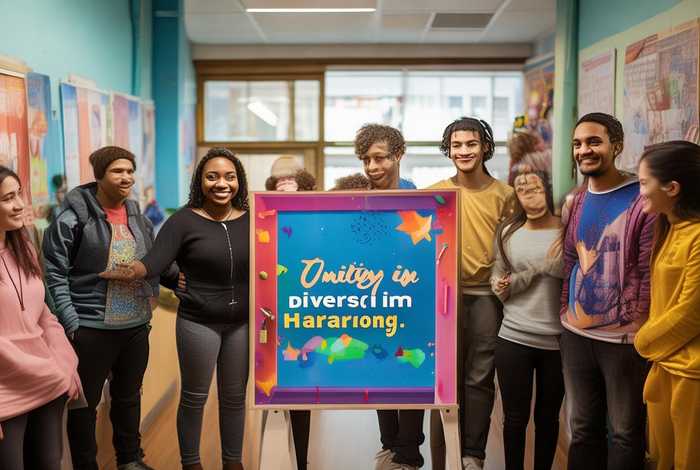 宿舍人际关系宣传标语;宿舍人际关系宣传标语怎么写 宿舍人际关系宣传标语;宿舍人际关系宣传标语怎么写