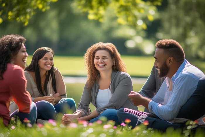良好的人际关系能够 - 良好的人际关系能够保持什么 良好的人际关系能够 - 良好的人际关系能够保持什么