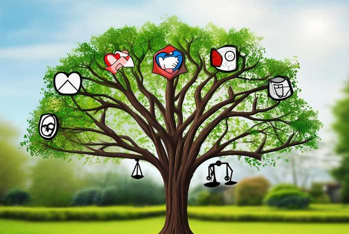 人际关系主要包括哪几种?智慧树、人际关系主要包括哪几种? a 人际关系主要包括哪几种?智慧树、人际关系主要包括哪几种? a