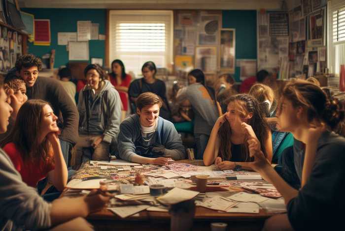 大学生宿舍人际关系现状;大学生宿舍人际关系现状分析 大学生宿舍人际关系现状;大学生宿舍人际关系现状分析