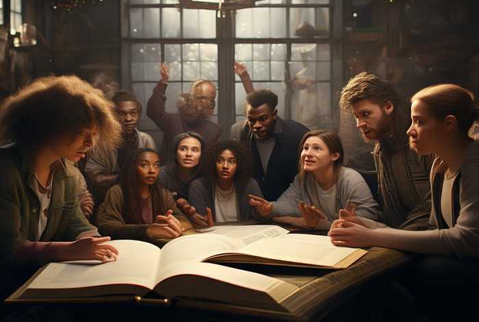 处理人际关系的技巧与方法的作文、处理人际关系的技巧与方法的作文800字 处理人际关系的技巧与方法的作文、处理人际关系的技巧与方法的作文800字