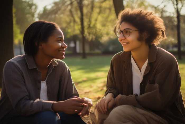 人际关系与人际交往中的心理效应 人际关系与人际交往中的心理效应包括 人际关系与人际交往中的心理效应 人际关系与人际交往中的心理效应包括