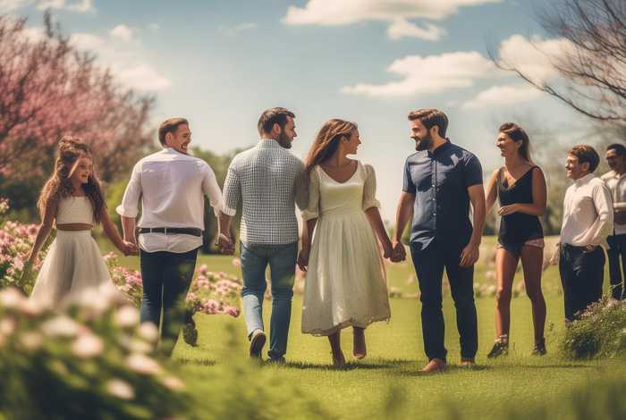 人际关系名词解释,人际关系名词解释2023最新版 人际关系名词解释,人际关系名词解释2023最新版