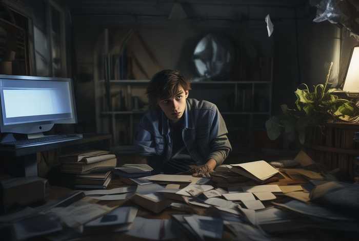 青少年人际关系障碍的原因，青少年人际关系障碍的原因有哪些