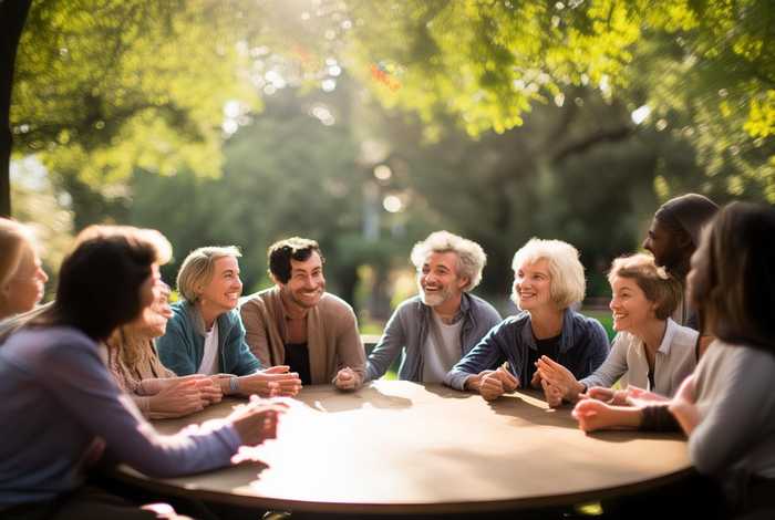 和谐人际关系图片(和谐人际关系图片大全) 和谐人际关系图片(和谐人际关系图片大全)