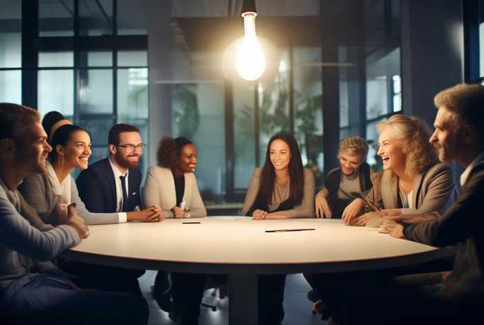 梅奥人际关系理论强调什么因素 梅奥的人际关系理论强调什么因素