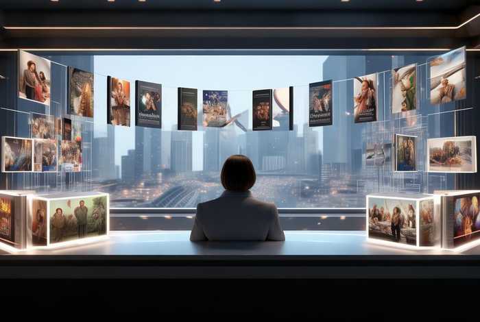 处理人际关系的电子书；处理人际关系的电子书有哪些