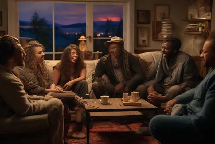 人际关系剧本6分钟左右,人际关系剧本6分钟左右怎么写 人际关系剧本6分钟左右,人际关系剧本6分钟左右怎么写