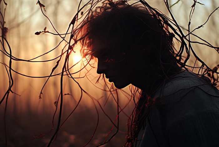 人际关系的问题让人天天生气,人际关系引发的心理问题 人际关系的问题让人天天生气,人际关系引发的心理问题