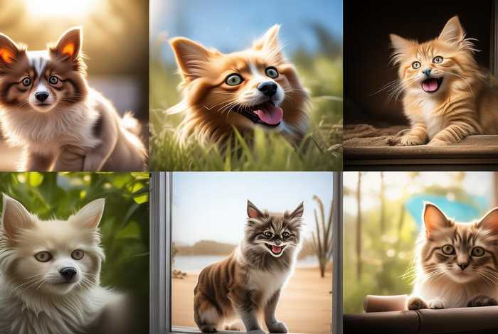 宠物写真全套;宠物写真全套图片 宠物写真全套;宠物写真全套图片