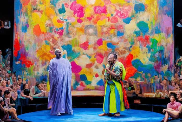 人际关系中隐忍和坦率哪个更能消除矛盾,人际关系中隐忍和坦率哪个更能消除矛盾辩论赛 人际关系中隐忍和坦率哪个更能消除矛盾,人际关系中隐忍和坦率哪个更能消除矛盾辩论赛