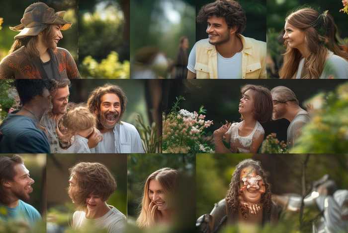 人际关系目标有哪些内容呢,人际关系目标有哪些内容呢怎么写 人际关系目标有哪些内容呢,人际关系目标有哪些内容呢怎么写