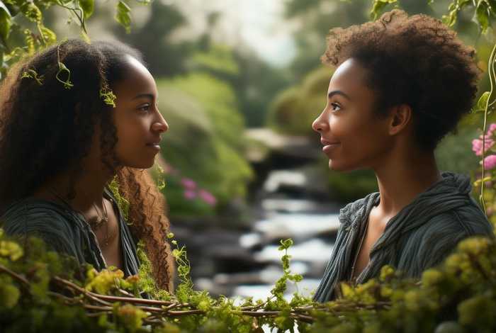 如何改善人际关系差、如何改善人际关系差的问题