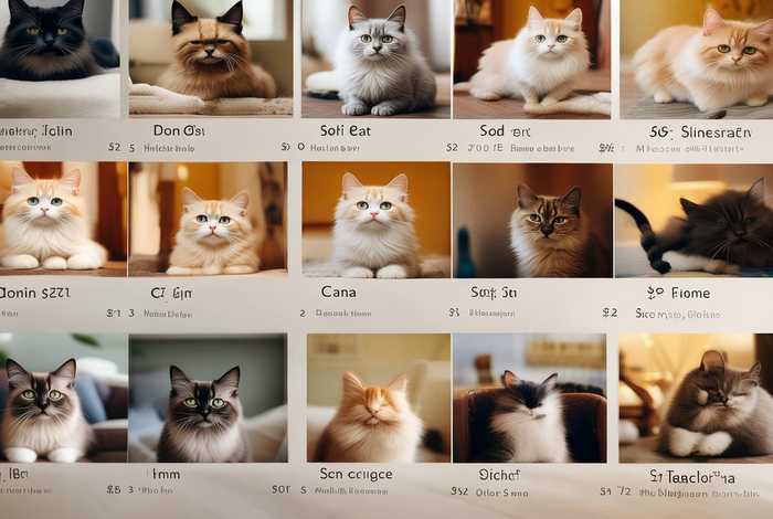 便宜宠物猫价格排行榜;便宜宠物猫价格排行榜前十名 便宜宠物猫价格排行榜;便宜宠物猫价格排行榜前十名