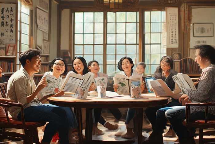 圆通的人际关系全文（圆通的人际关系电子书）