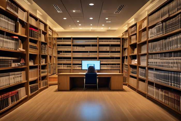 人际关系处理文库16册电子版、人际关系处理题库答案