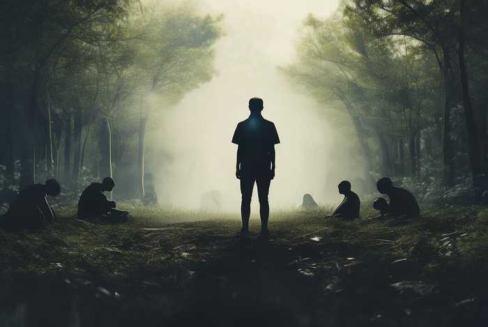 处理不好人际关系后果，处理不好人际关系后果会怎样