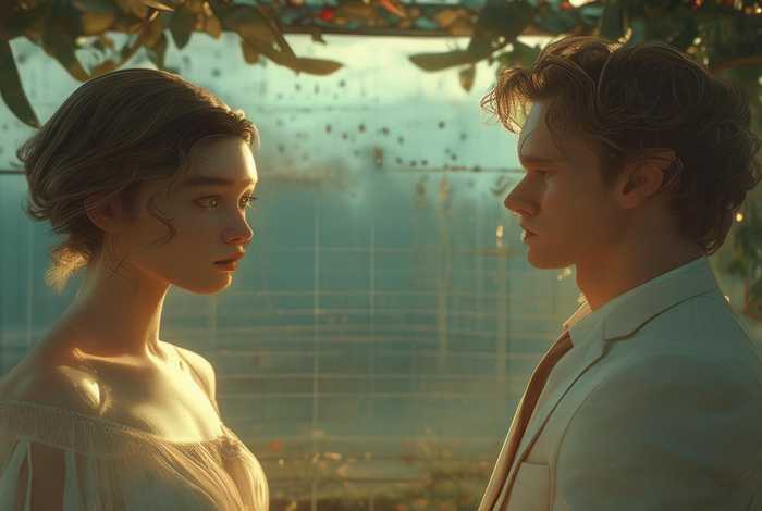 形容人际关系微妙的经典语句,形容人际关系微妙的经典语句有哪些 形容人际关系微妙的经典语句,形容人际关系微妙的经典语句有哪些