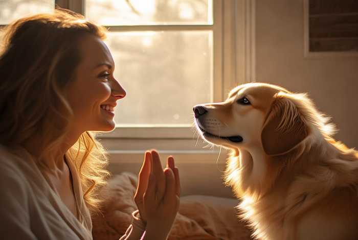 养宠物对抑郁症有帮助吗 养宠物对抑郁症有帮助吗? 养宠物对抑郁症有帮助吗 养宠物对抑郁症有帮助吗?