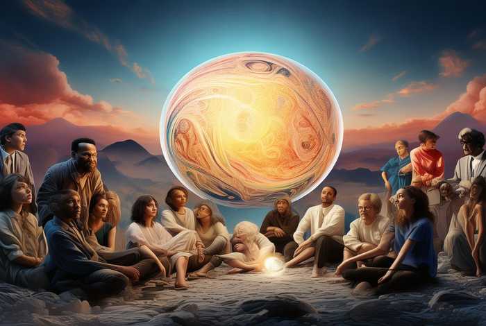 人际关系三维理论是谁提出的 - 人际关系三维理论是谁提出的呢 人际关系三维理论是谁提出的 - 人际关系三维理论是谁提出的呢