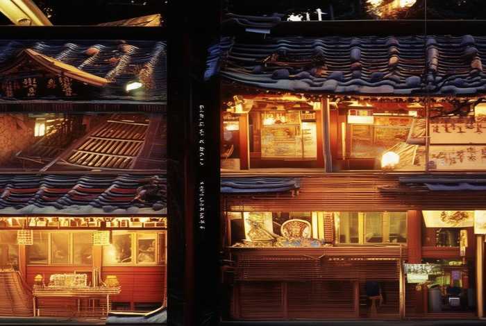 人际关系小结100字高中综合素质 - 人际关系小结100字高中综合素质怎么写 人际关系小结100字高中综合素质 - 人际关系小结100字高中综合素质怎么写