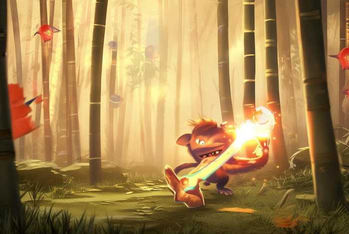 剑三宠物小叮当,剑网三小叮当宠物奇遇攻略 剑三宠物小叮当,剑网三小叮当宠物奇遇攻略