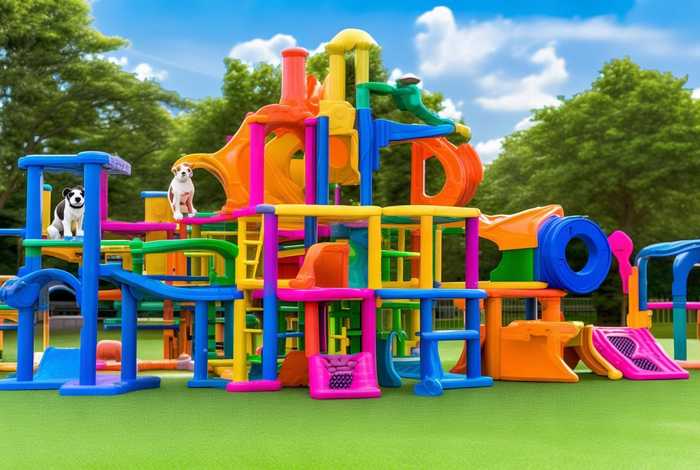 宠物乐园设施厂家 宠物乐园设施厂家有哪些 宠物乐园设施厂家 宠物乐园设施厂家有哪些