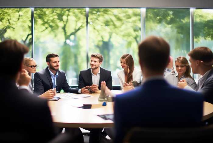 企业人际关系管理方法 - 企业人际关系管理方法包括 企业人际关系管理方法 - 企业人际关系管理方法包括