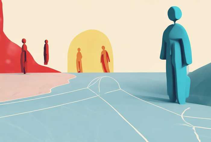 人际关系的三维理论有哪些,人际关系的三维理论有哪些内容 人际关系的三维理论有哪些,人际关系的三维理论有哪些内容