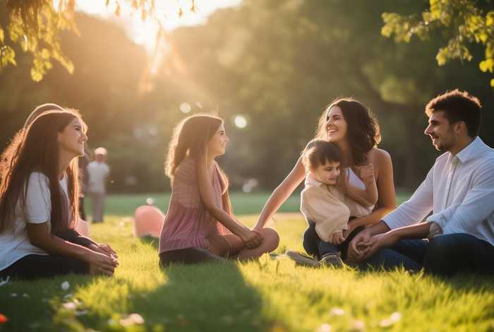人际关系是什么意思指的是哪方面，人际关系是什么意思指的是哪方面的问题