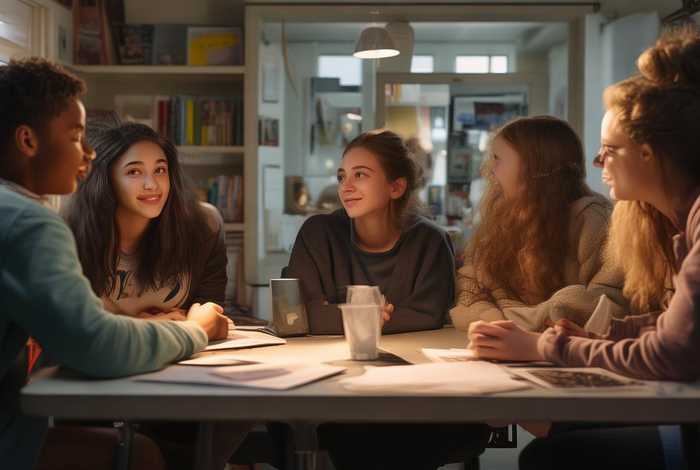 宿舍人际关系论文引言（宿舍人际关系的论文）