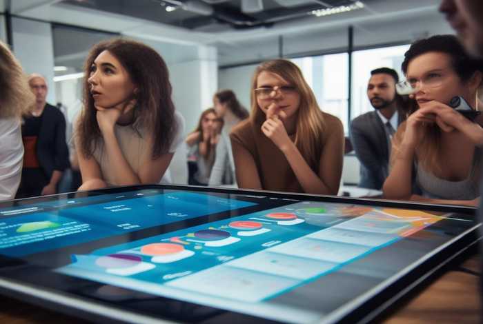 人际关系管理工具,人际关系管理工具包括 人际关系管理工具,人际关系管理工具包括