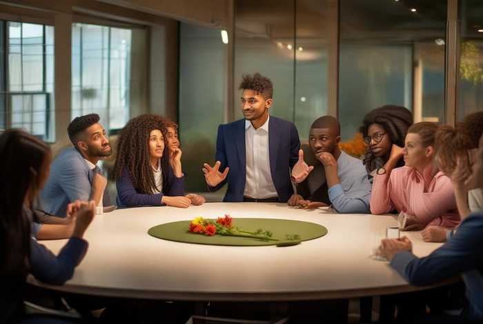 如何搞好人际关系总结 - 如何搞好人际关系总结发言 如何搞好人际关系总结 - 如何搞好人际关系总结发言