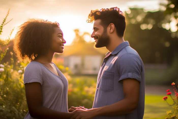 形容人际关系好；形容人际关系好的字