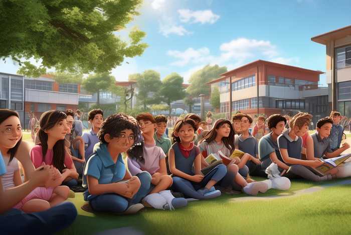 初中生的- - 初中生的-- 初中生的- - 初中生的--