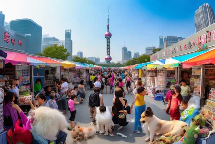 上海亚宠展；上海亚宠展官网