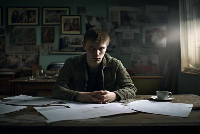 人际关系差的人的特点、人际关系差的人的特点有哪些 人际关系差的人的特点、人际关系差的人的特点有哪些