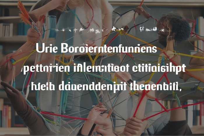 人际关系三维理论是由谁提出的、人际关系三维理论是由谁提出的？