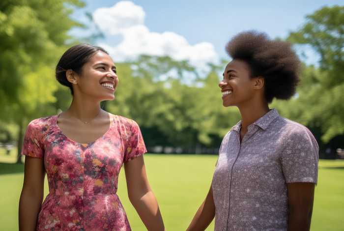 和谐人际关系漫画、和谐人际关系漫画图片 和谐人际关系漫画、和谐人际关系漫画图片