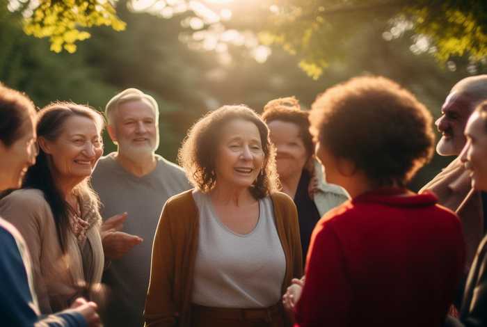 人际关系的核心词(人际关系的核心词语是什么) 人际关系的核心词(人际关系的核心词语是什么)