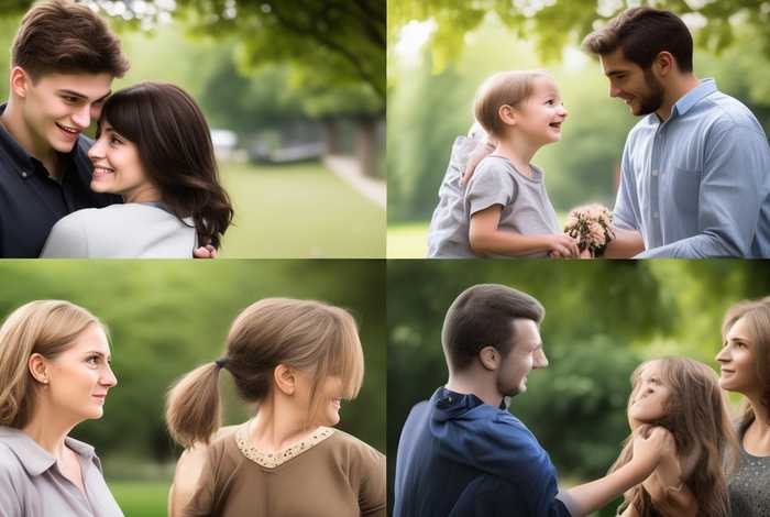 人际关系的定义包括、人际关系的定义包括哪些 人际关系的定义包括、人际关系的定义包括哪些