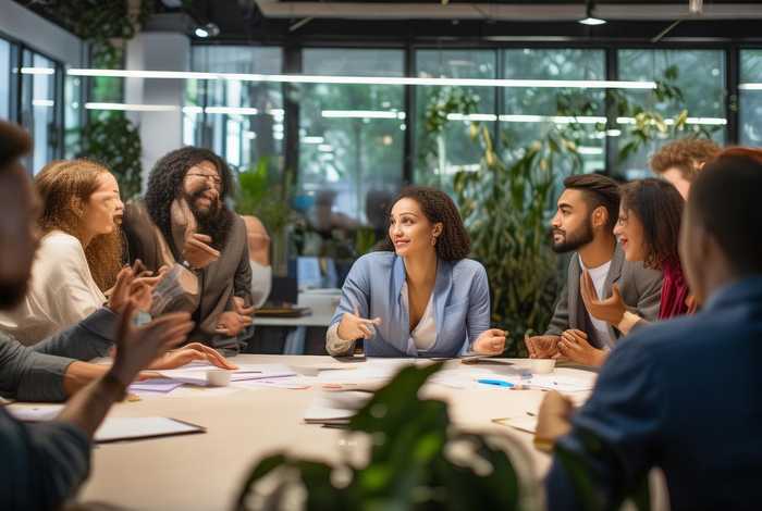 人际关系能力评价怎么写;人际关系能力评价怎么写简短 人际关系能力评价怎么写;人际关系能力评价怎么写简短