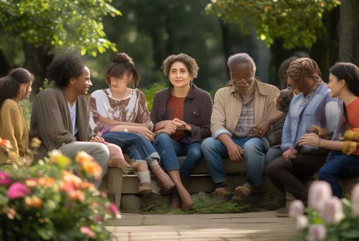 人际关系经典语录大全(人际关系经典语录大全短句) 人际关系经典语录大全(人际关系经典语录大全短句)