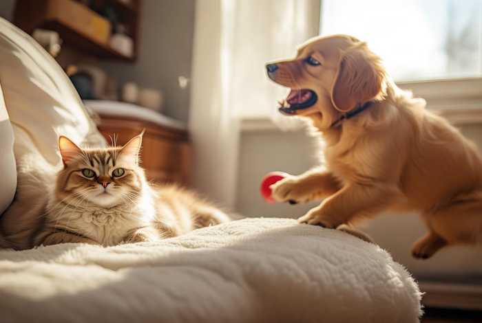 什么宠物最好养最方便;什么宠物最好养最方便图片 什么宠物最好养最方便;什么宠物最好养最方便图片