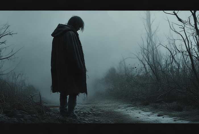 人际关系很差的角色(人际关系很差的角色怎么形容) 人际关系很差的角色(人际关系很差的角色怎么形容)