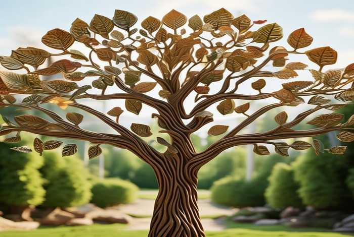 人际关系结构的静态成分包括 人际关系结构的静态成分包括什么 人际关系结构的静态成分包括 人际关系结构的静态成分包括什么