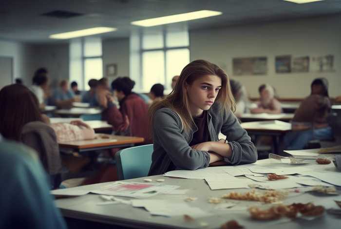 高中孩子人际关系不好怎么办 - 高中孩子人际关系不好怎么办呢 高中孩子人际关系不好怎么办 - 高中孩子人际关系不好怎么办呢