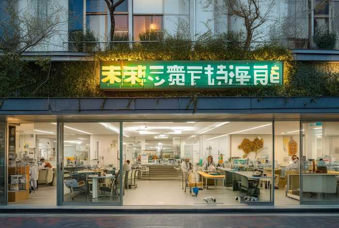 南京宠物医院中心医院，南京宠物医院中心医院地址